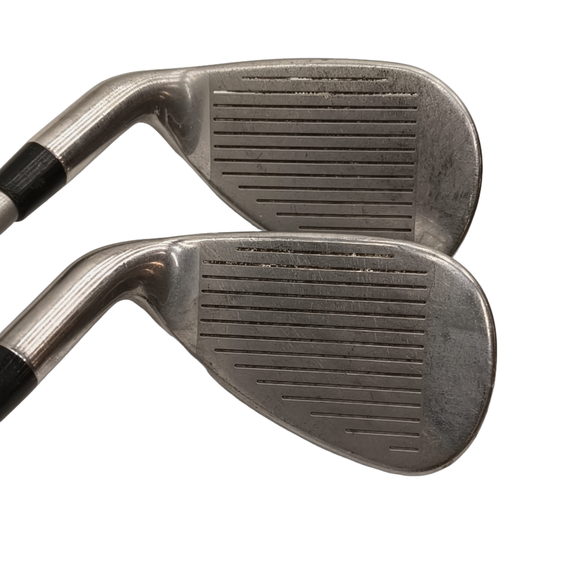 Callaway Edge Jernsæt / 7-PW+SW / Flex Ladies / Grafit [model:birefnet-general] [bg:handrolled]