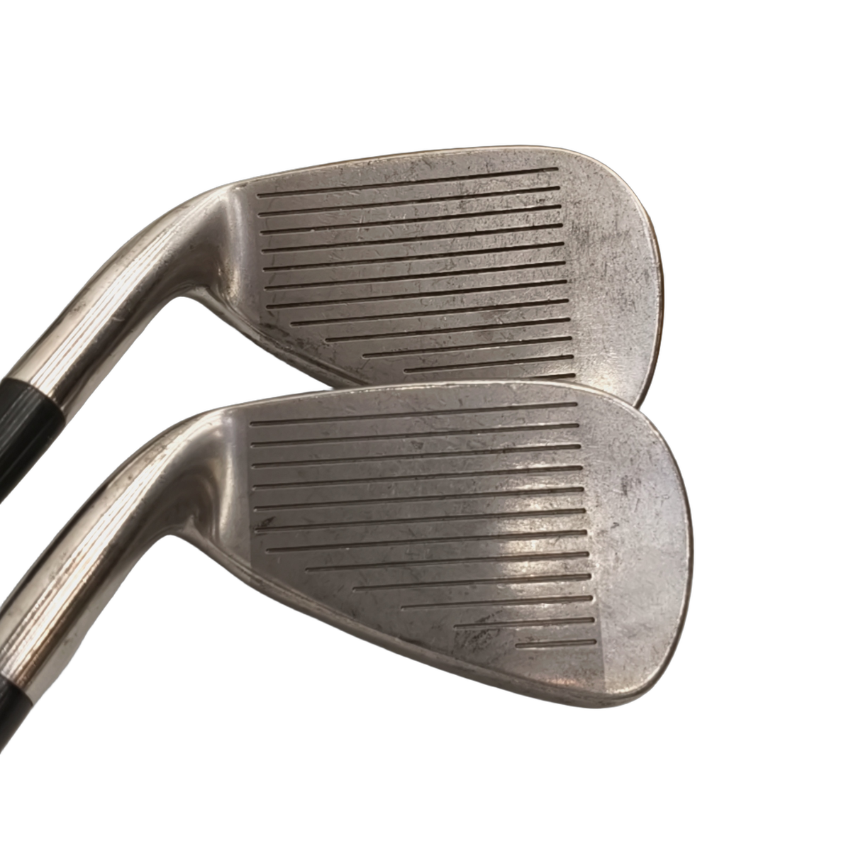 Mizuno MX-17 Jernsæt / 4-PW / Flex Regular / Grafit [model:birefnet-general] [bg:handrolled]