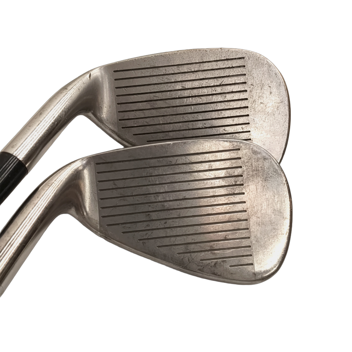 Mizuno MX-17 Jernsæt / 4-PW / Flex Regular / Grafit [model:birefnet-general] [bg:handrolled]