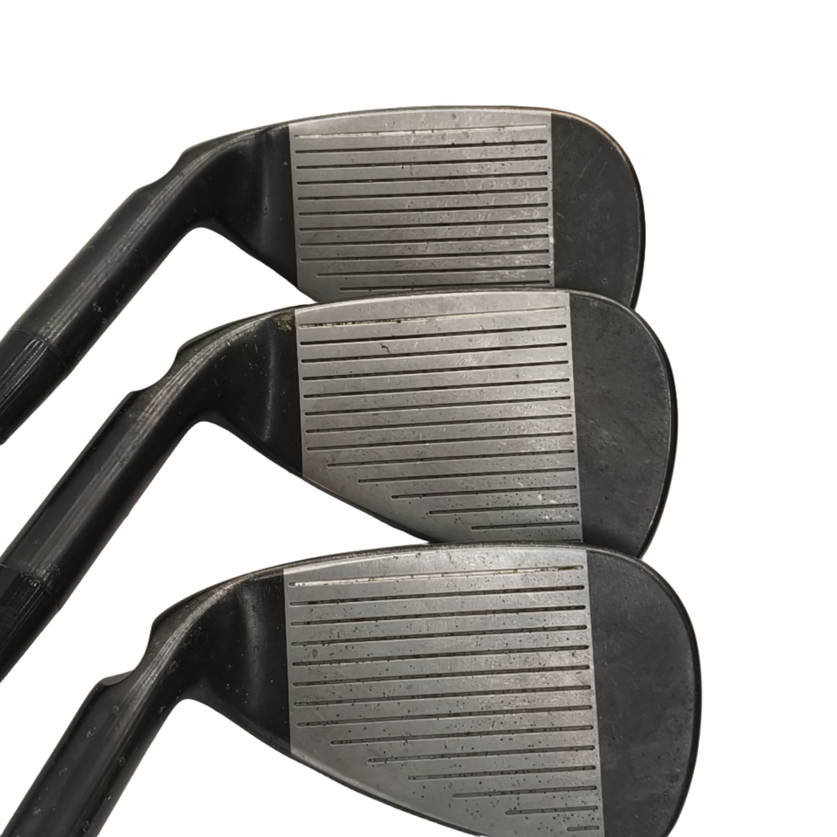 PING G710 Jernsæt / 5-PW / Flex Regular / Stål [model:birefnet-general] [bg:handrolled]