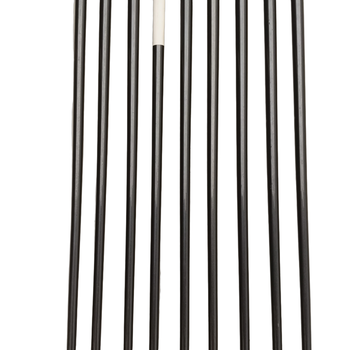 Callaway Big Bertha Jernsæt / 4-PW+GW+SW / Flex Ladies / Grafit [model:birefnet-general] [bg:handrolled]