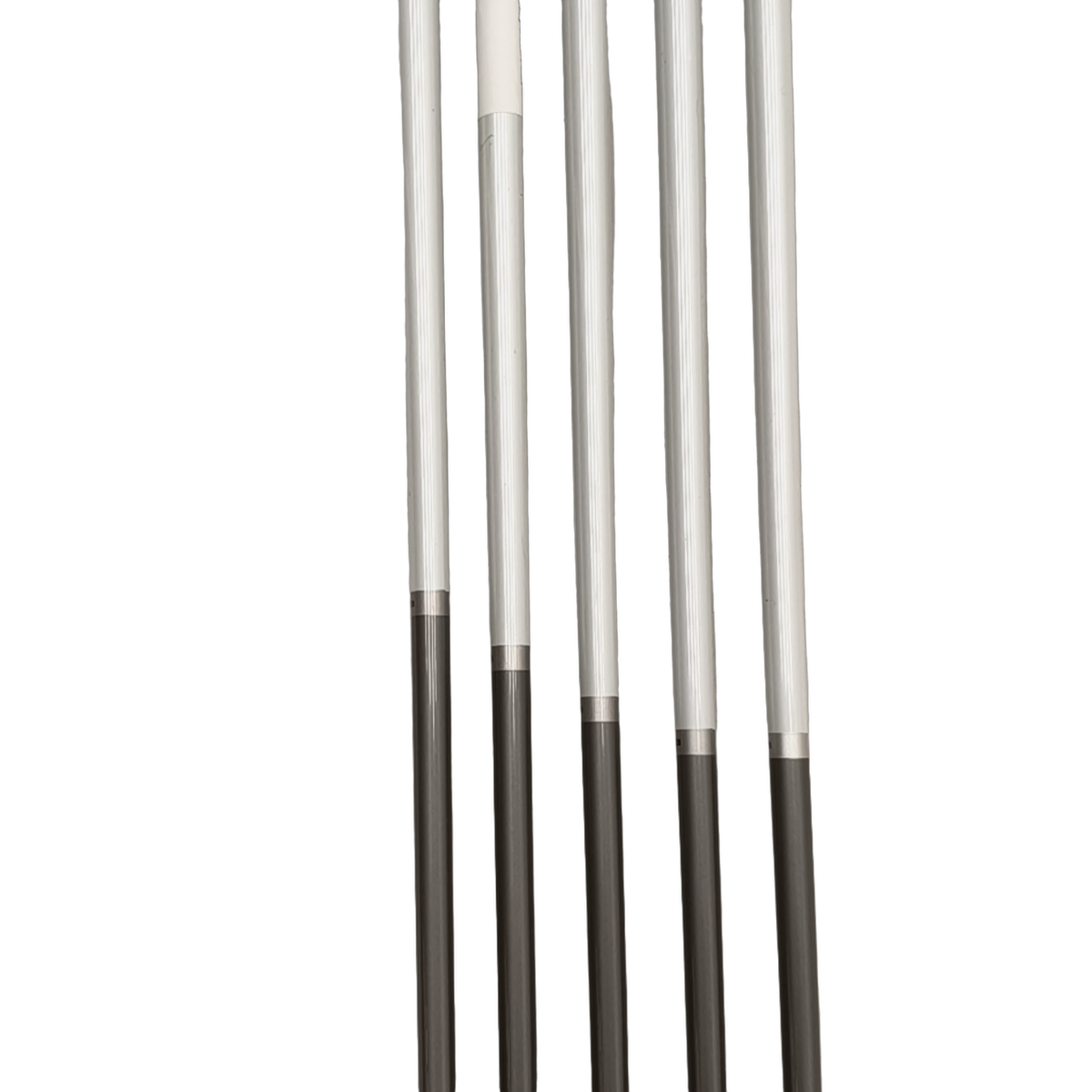 Cobra Fly XL Jernsæt / 6-PW / Flex Ladies / Grafit [model:birefnet-general] [bg:handrolled]