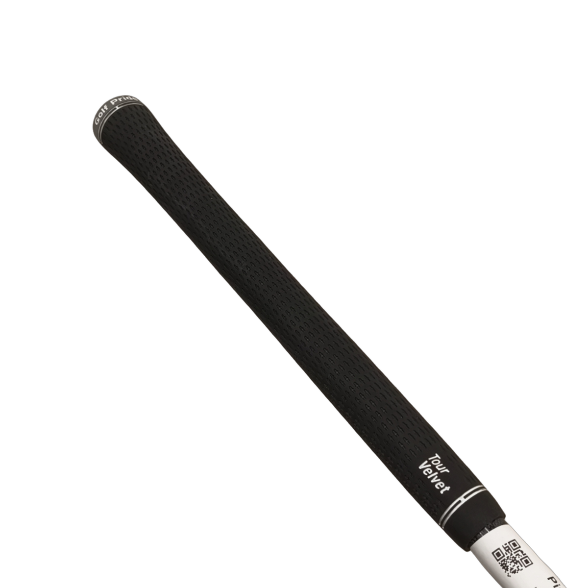 PING i230 #5 Driving Iron / Flex Stiff / #5/26 [model:birefnet-general] [bg:handrolled]