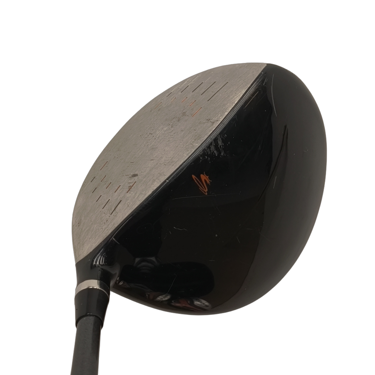 Cobra King JR Komplet Sæt Uden Bag / 6-PW+SW / Flex Junior  / Grafit [model:birefnet-general] [bg:handrolled]