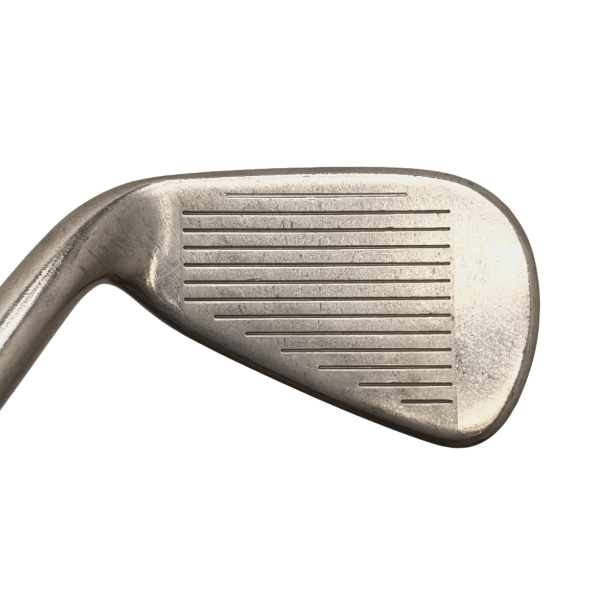 Cobra King JR Komplet Sæt Uden Bag / 6-PW+SW / Flex Junior  / Grafit [model:birefnet-general] [bg:handrolled]
