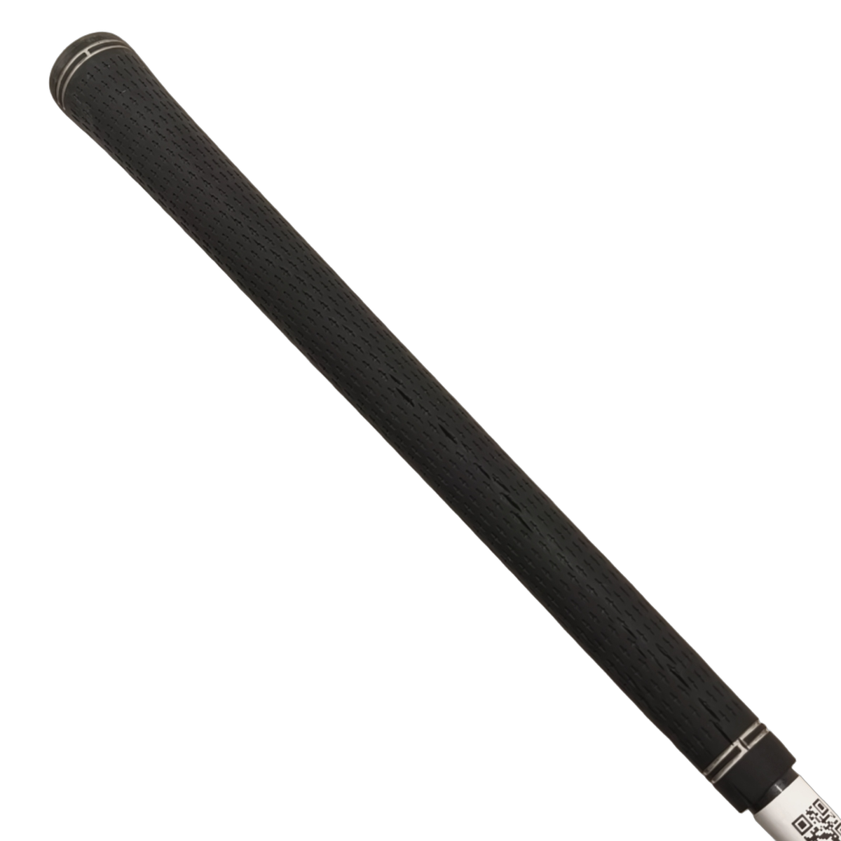 Cobra King JR Komplet Sæt Uden Bag / 6-PW+SW / Flex Junior  / Grafit [model:birefnet-general] [bg:handrolled]