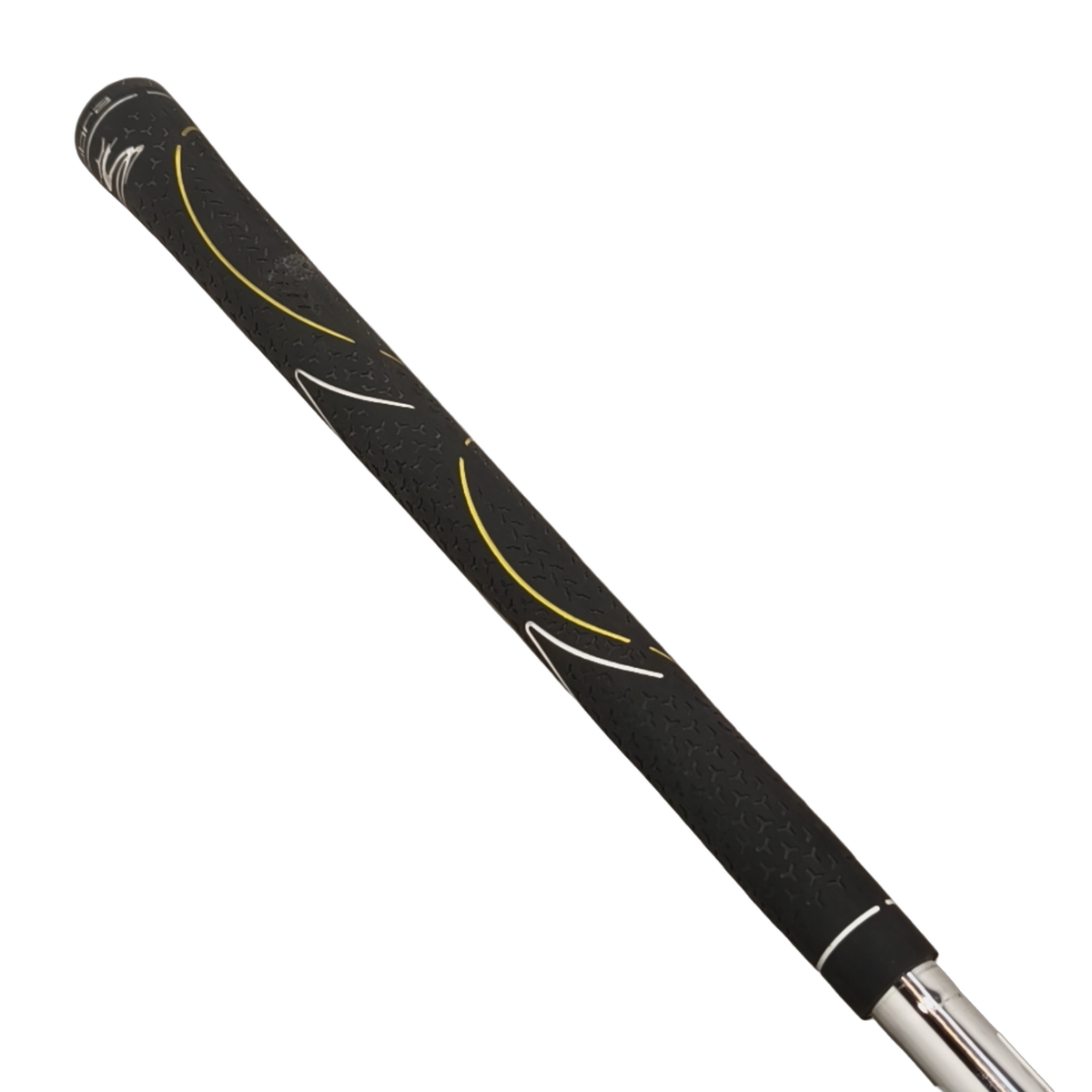 Cobra S3 Komplet Sæt Uden Bag / 5-PW+GW+SW / Flex Regular / Stål [model:birefnet-general] [bg:handrolled]