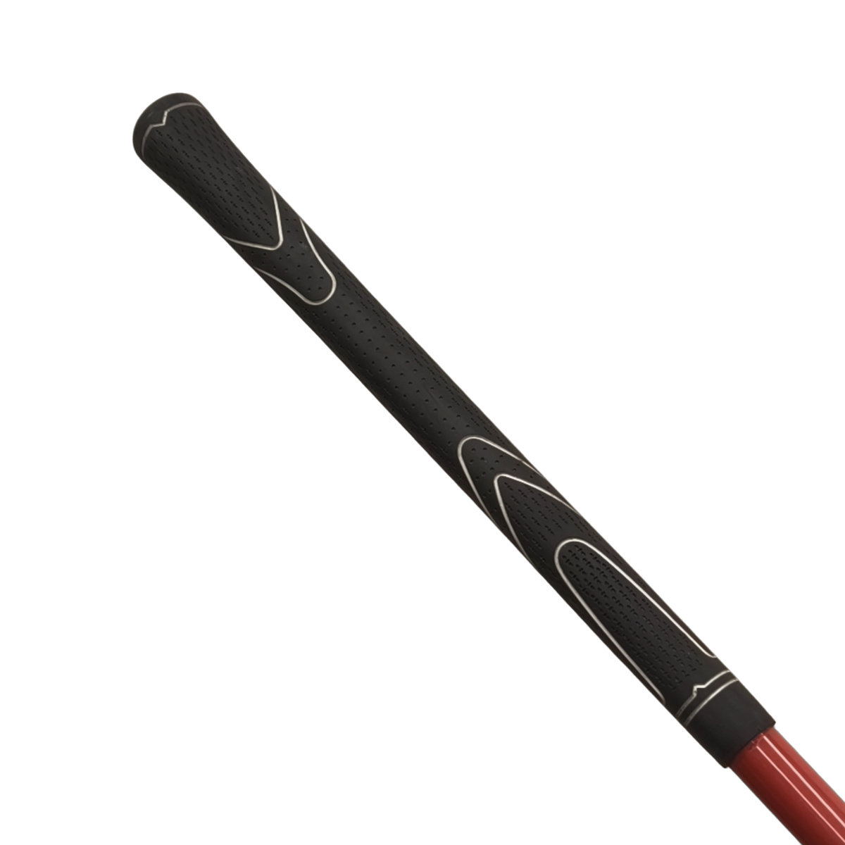Wilson Profile Komplet Sæt Uden Bag / 6i+8-PW+SW  / Flex Regular / Grafit [model:birefnet-general] [bg:handrolled]