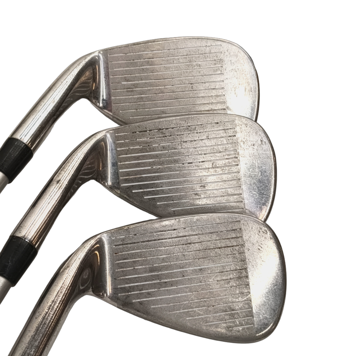 Wilson Ultra Jernsæt / 7-PW+SW / Flex Ladies / Grafit [model:birefnet-general] [bg:handrolled]