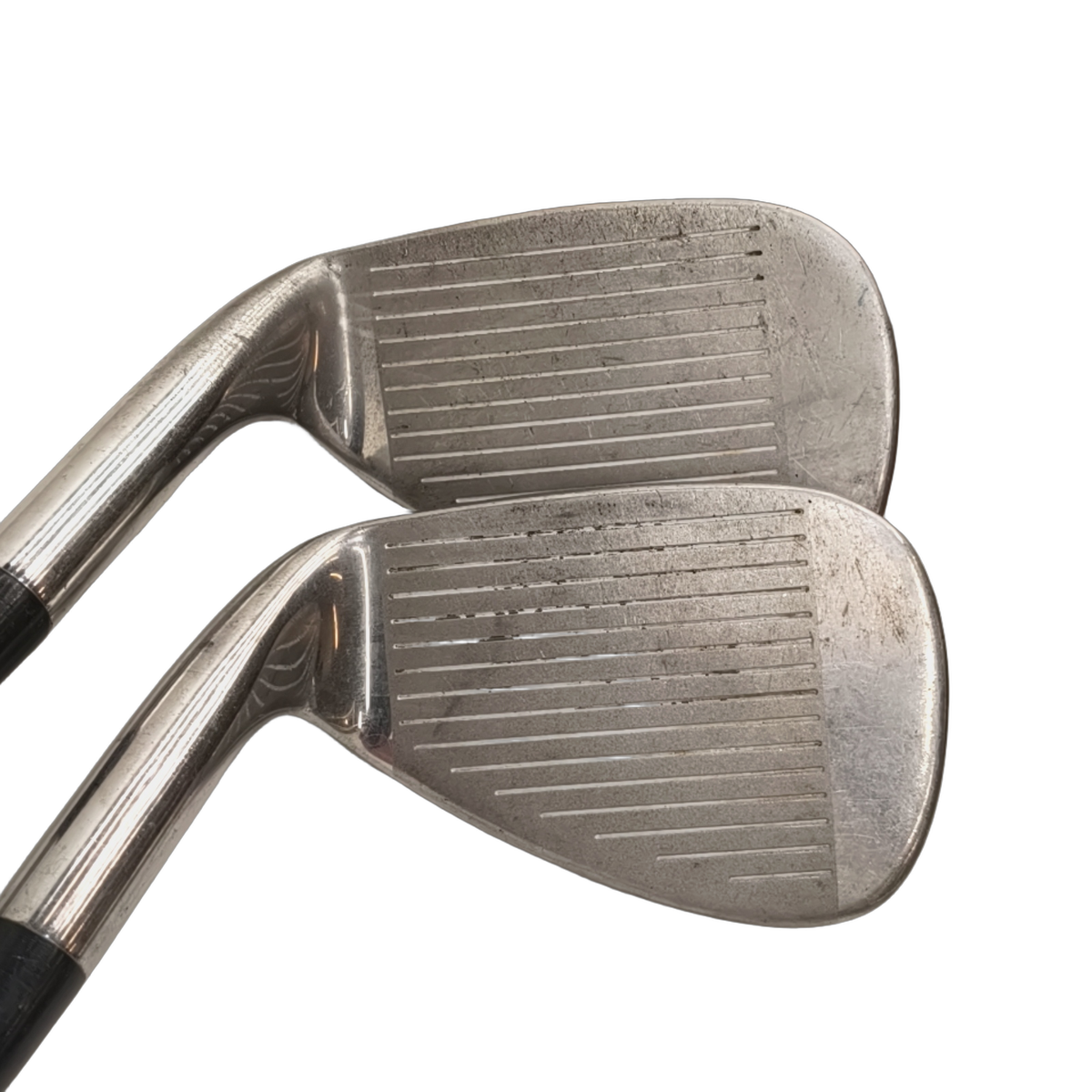 Wilson Ultra Jernsæt / 7-PW+SW / Flex Ladies / Grafit [model:birefnet-general] [bg:handrolled]