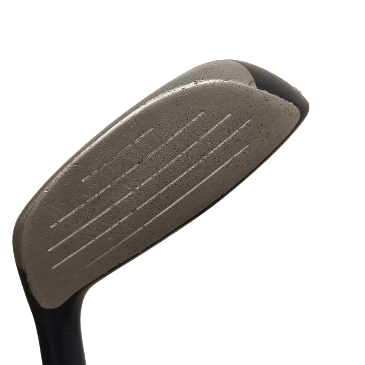 Wilson Profile Komplet Sæt Uden Bag / 7-PW+SW / Flex Ladies / Grafit [model:birefnet-general] [bg:handrolled]
