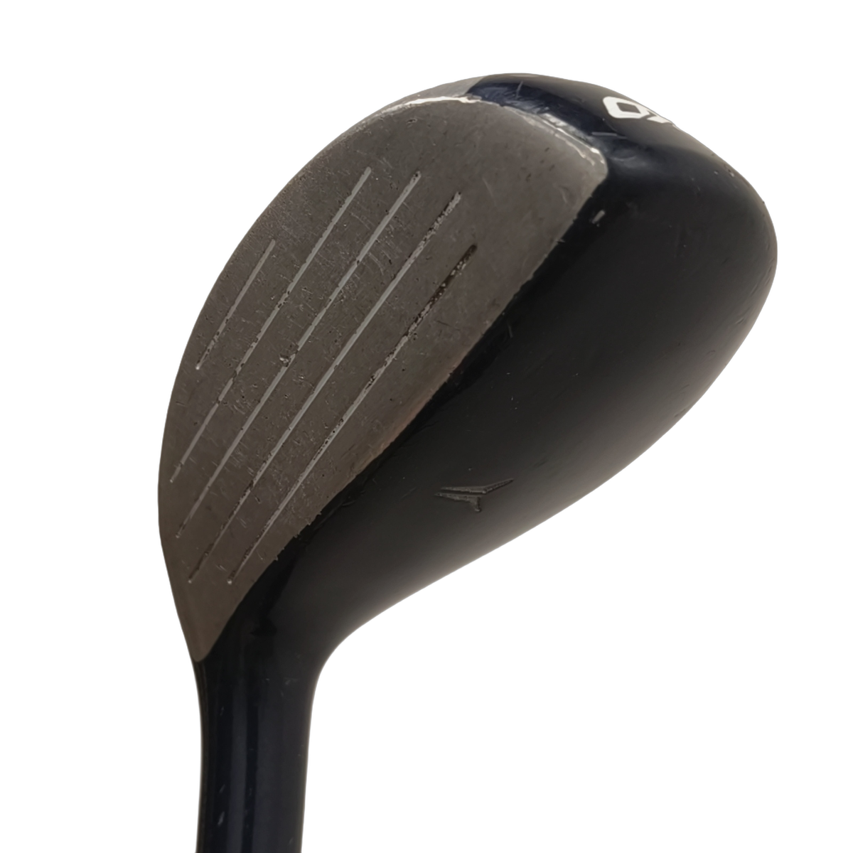 Wilson Profile Komplet Sæt Uden Bag / 7-PW+SW / Flex Ladies / Grafit [model:birefnet-general] [bg:handrolled]