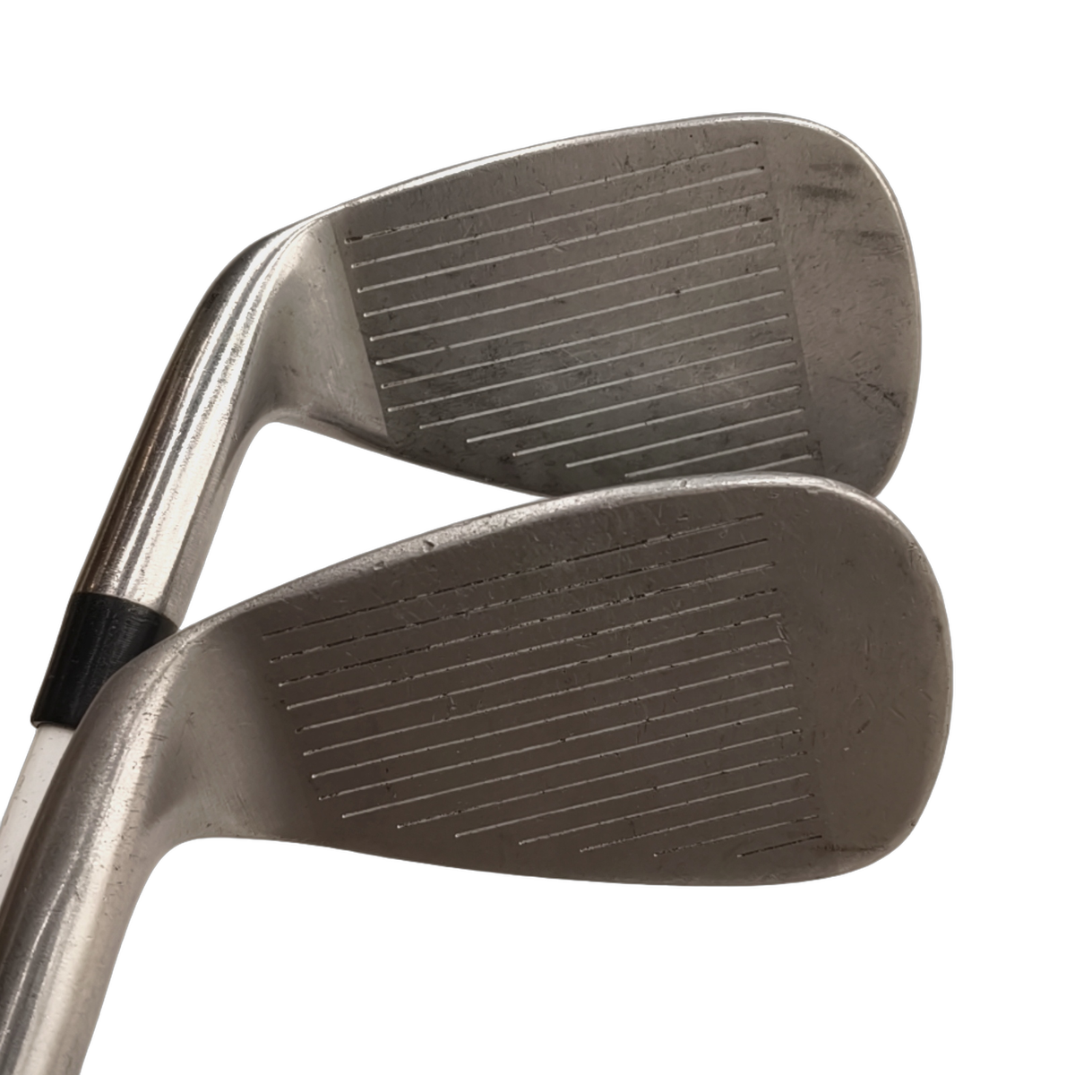 Wilson Profile Komplet Sæt Uden Bag / 7-PW+SW / Flex Ladies / Grafit [model:birefnet-general] [bg:handrolled]