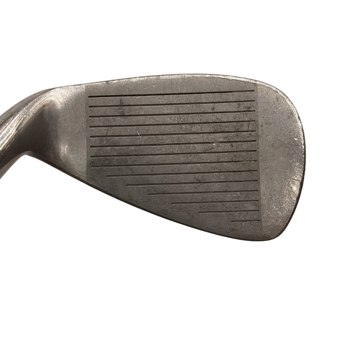 Wilson Prostaff HDX Komplet Sæt Med Bag / 6-PW+SW / Flex Uniflex / Stål [model:birefnet-general] [bg:handrolled]