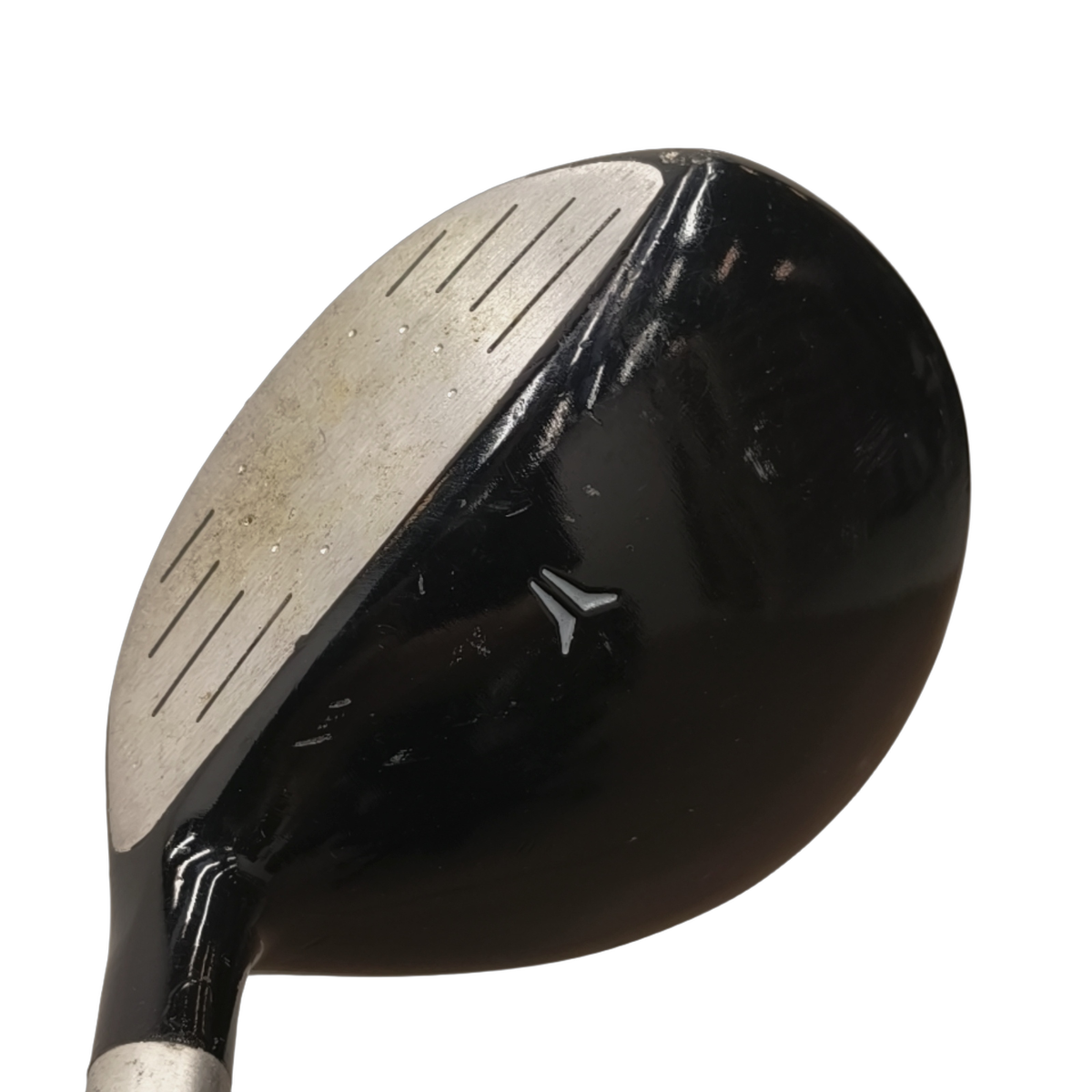 Wilson Prostaff HDX Komplet Sæt Med Bag / 6-PW+SW / Flex Uniflex / Stål [model:birefnet-general] [bg:handrolled]