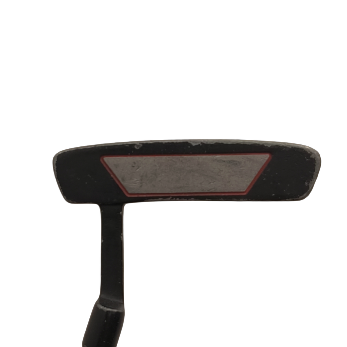 Wilson Prostaff HDX Komplet Sæt Med Bag / 6-PW+SW / Flex Uniflex / Stål [model:birefnet-general] [bg:handrolled]