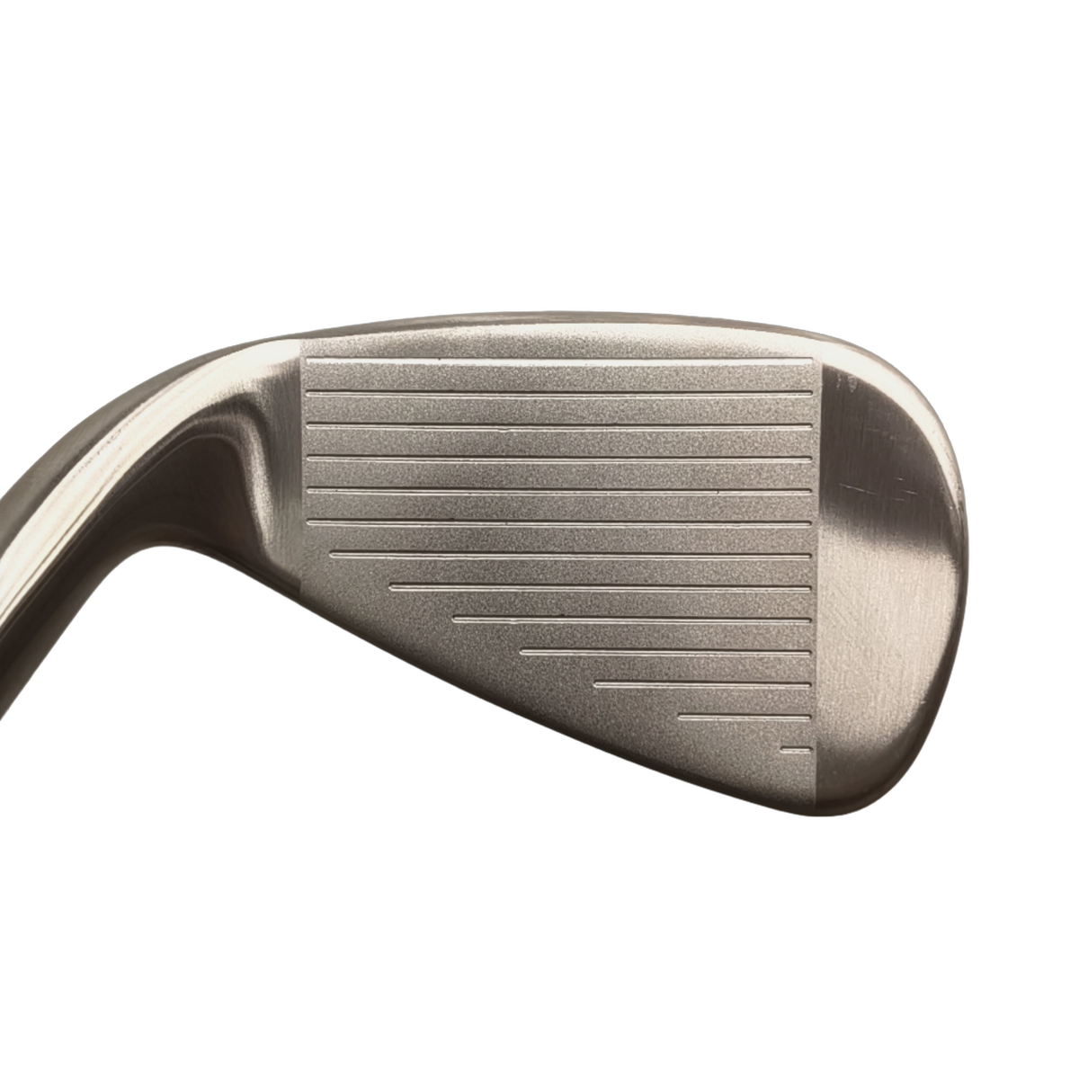 Wilson Profile Komplet Sæt Med Bag / 6-PW+SW / Flex Regular / Grafit [model:birefnet-general] [bg:handrolled]