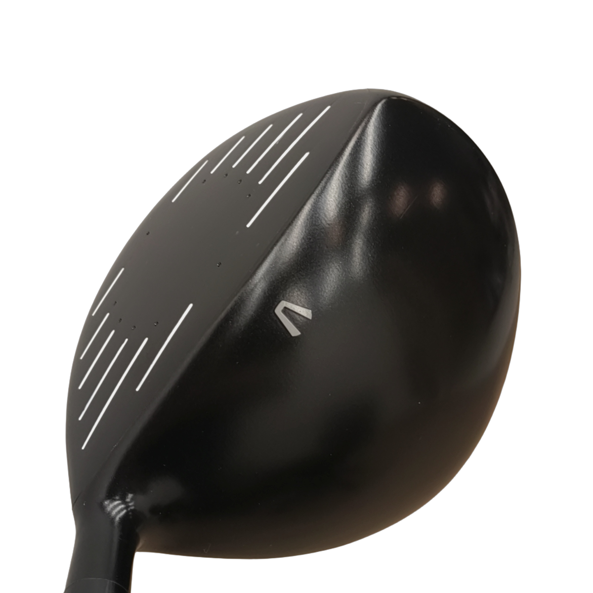 Wilson Profile Komplet Sæt Med Bag / 6-PW+SW / Flex Regular / Grafit [model:birefnet-general] [bg:handrolled]