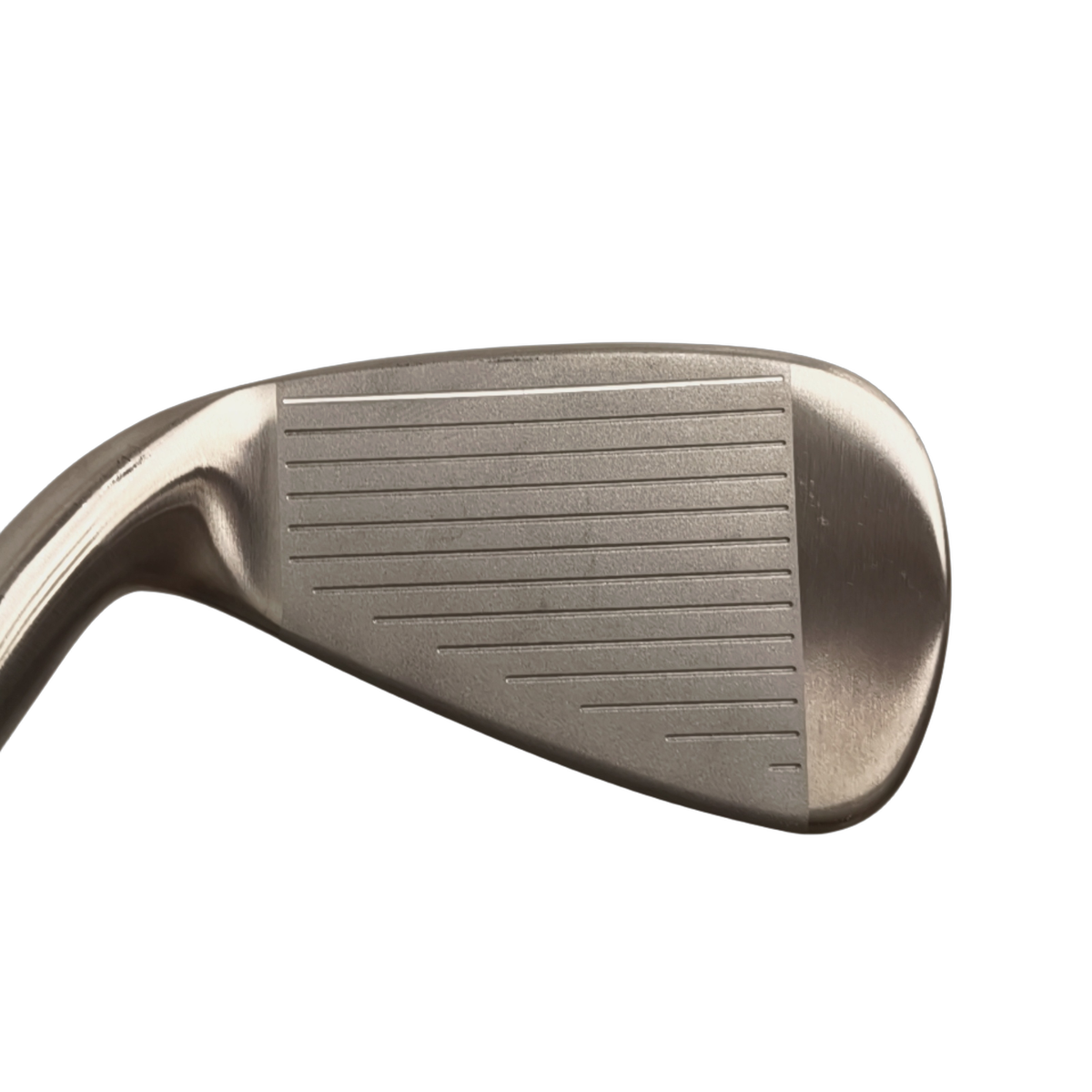 Wilson Profile Komplet Sæt Med Bag / 6-PW+SW / Flex Regular / Grafit [model:birefnet-general] [bg:handrolled]