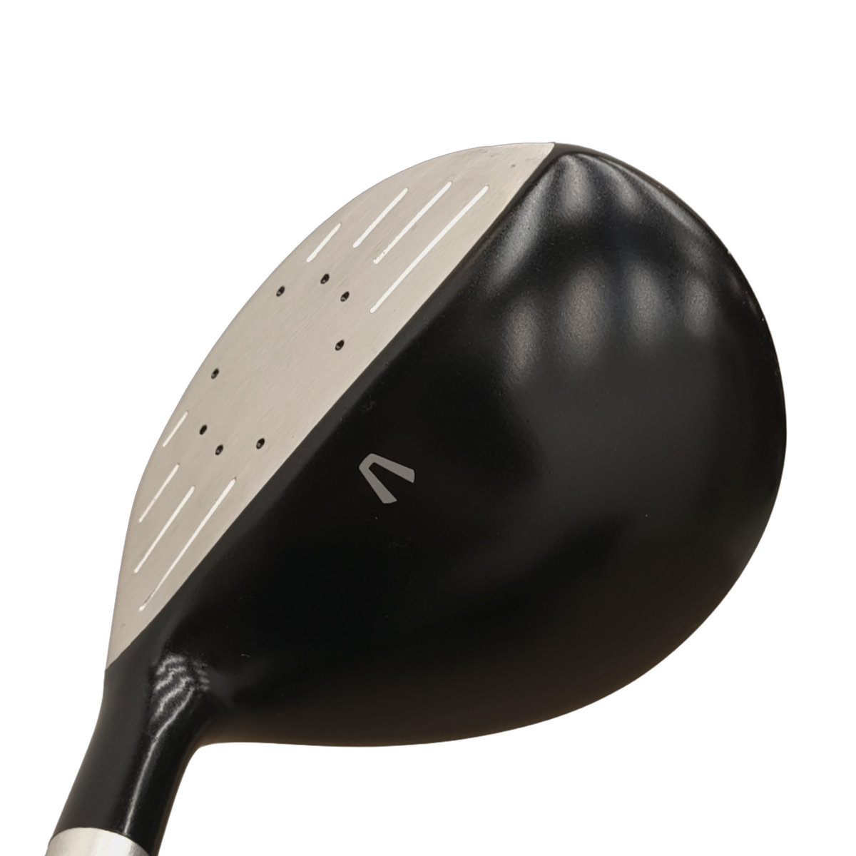 Wilson Profile Komplet Sæt Med Bag / 6-PW+SW / Flex Regular / Grafit [model:birefnet-general] [bg:handrolled]