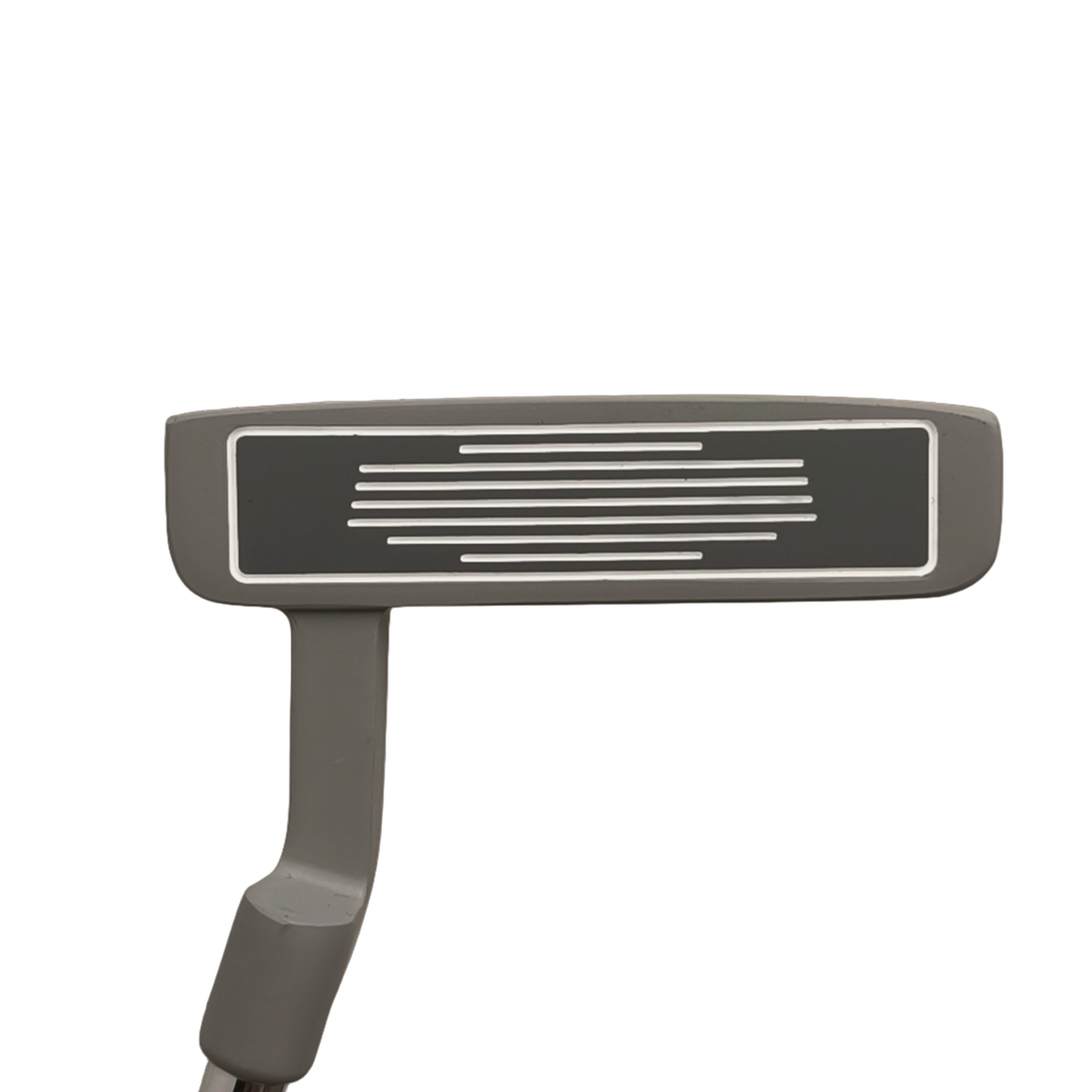 Wilson Profile Komplet Sæt Med Bag / 6-PW+SW / Flex Regular / Grafit [model:birefnet-general] [bg:handrolled]