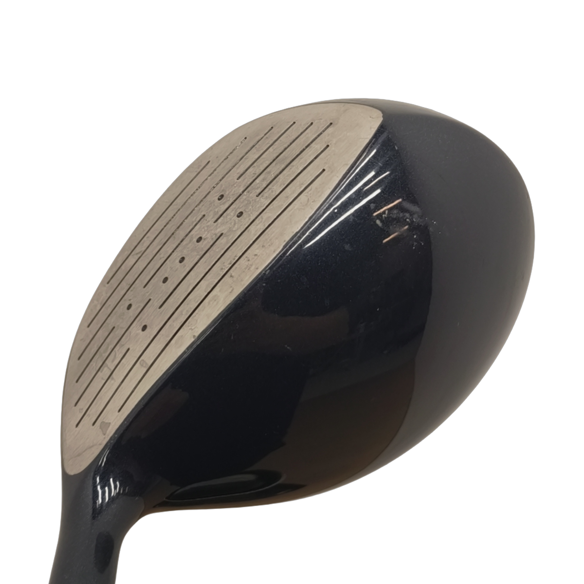Maruman G1 Proliner Komplet Sæt Med Bag / 5-9i+PW+SW / Flex Regular / Grafit [model:birefnet-general] [bg:handrolled]