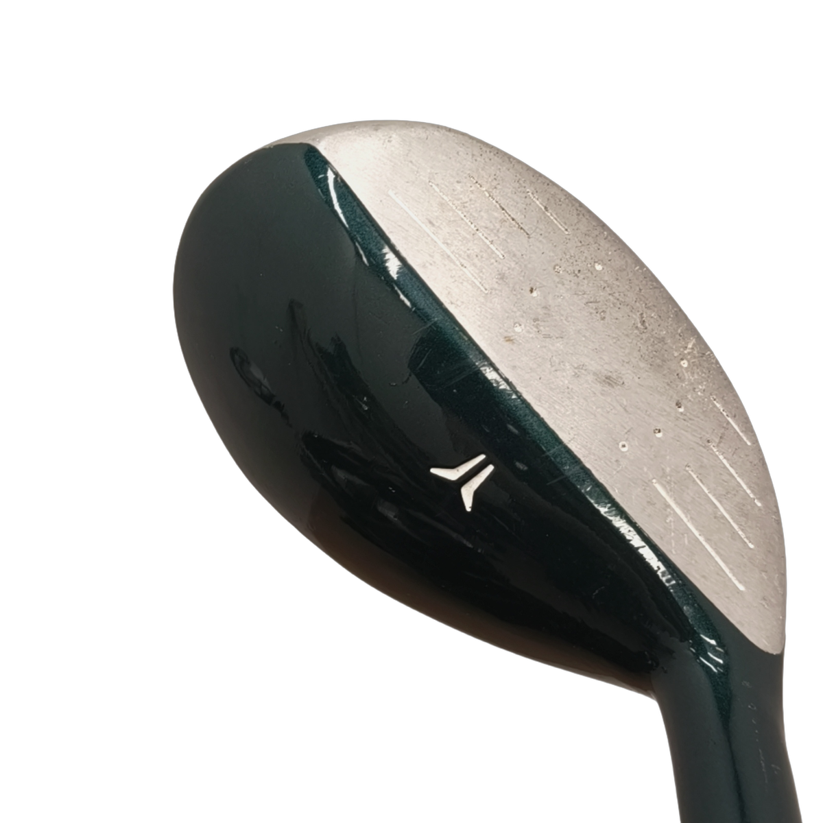 Venstre Wilson Prostaff SGI Komplet Sæt Med Bag / 8+PW+SW / Flex Ladies / Grafit [model:birefnet-general] [bg:handrolled]