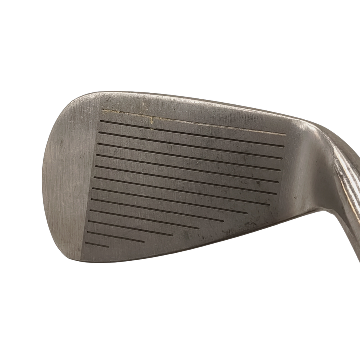 Venstre Wilson Prostaff SGI Komplet Sæt Med Bag / 8+PW+SW / Flex Ladies / Grafit [model:birefnet-general] [bg:handrolled]