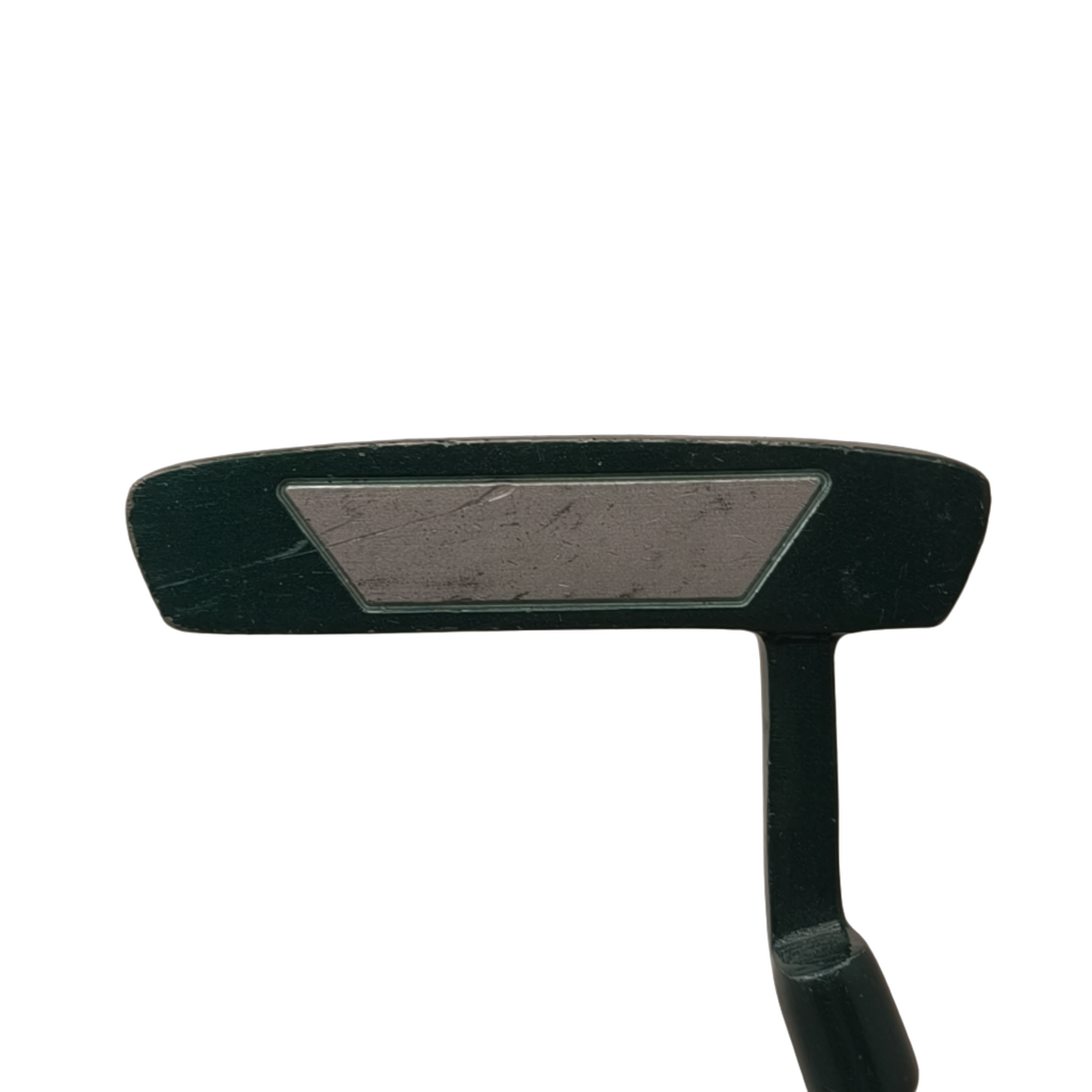 Venstre Wilson Prostaff SGI Komplet Sæt Med Bag / 8+PW+SW / Flex Ladies / Grafit [model:birefnet-general] [bg:handrolled]