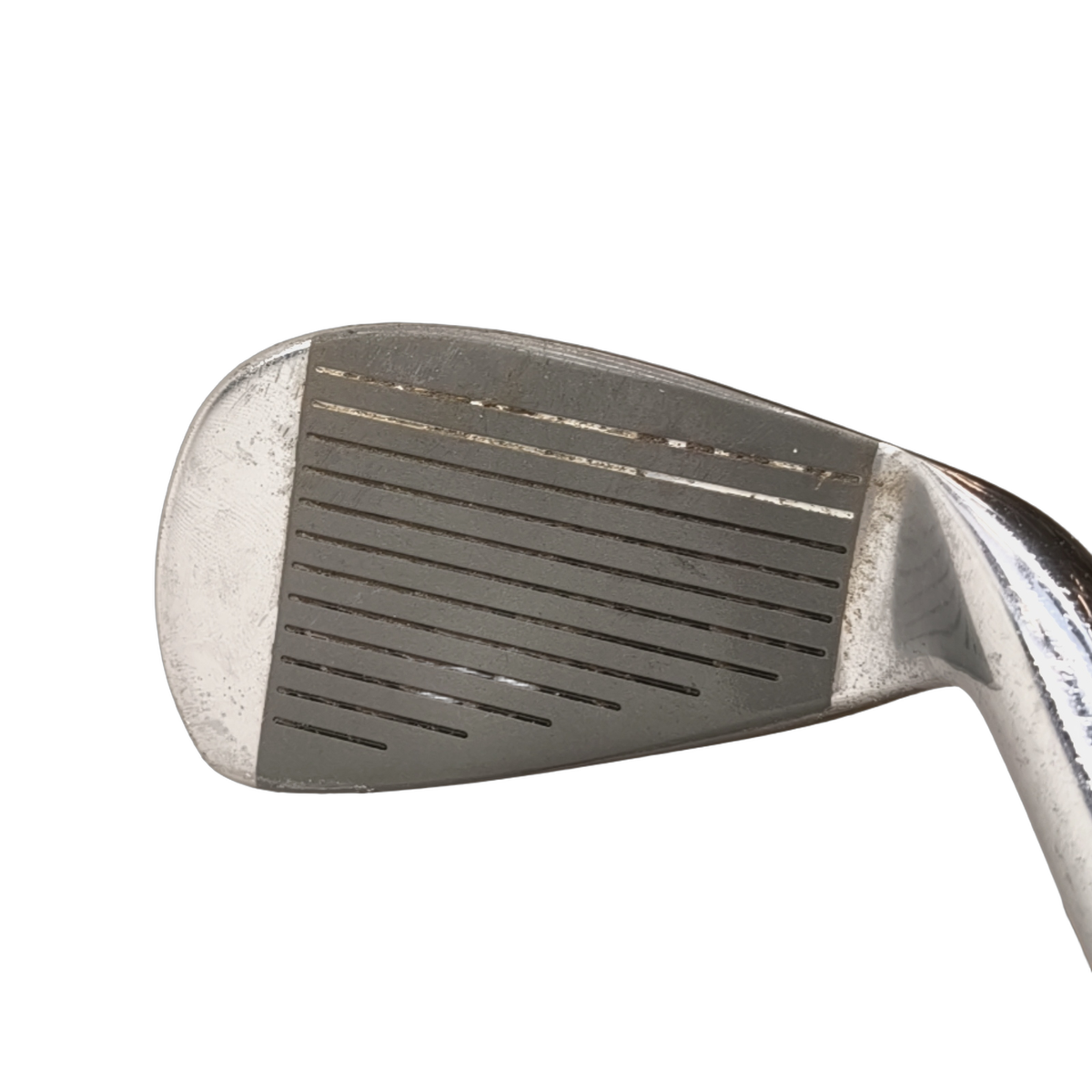 Venstre Open Jr Komplet Sæt Med Bag / 7+9+SW / Flex Junior  / Grafit [model:birefnet-general] [bg:handrolled]