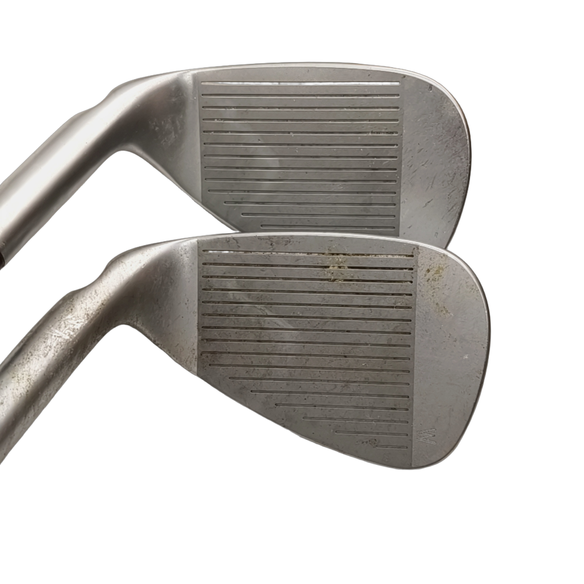 PING G Le2 Iron Set / 7-PW+SW / Flex Ladies / Graphite [model:birefnet-general] [bg:handrolled]