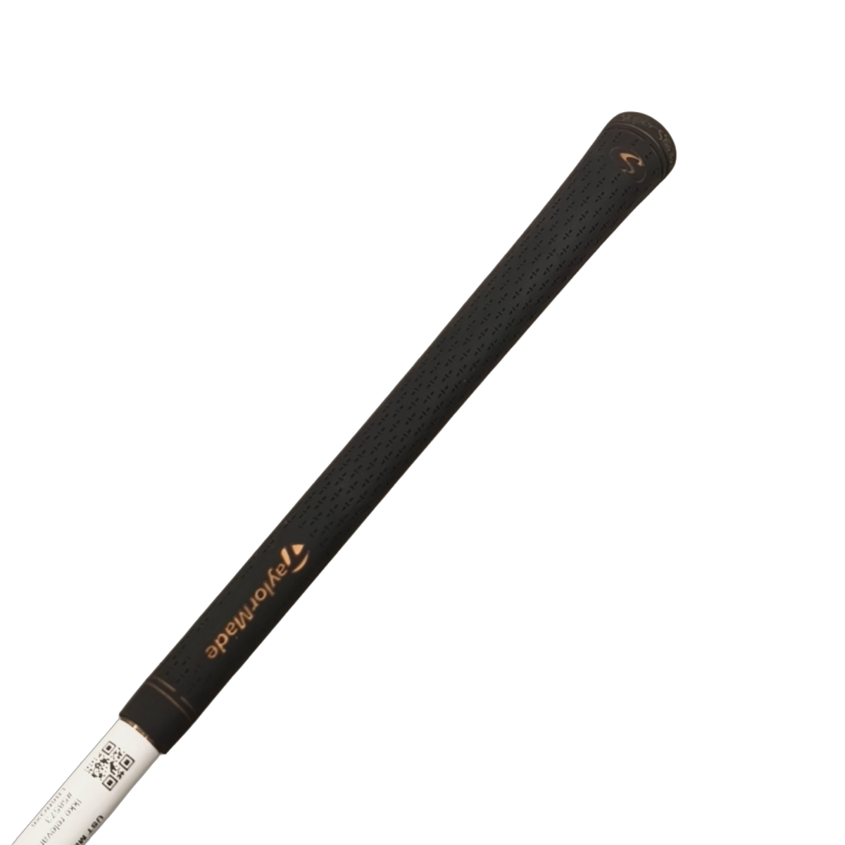 UST Mamiya Proforce 65  Fairway Skaft / Flex Stiff / TaylorMade 2nd Gen [model:birefnet-general] [bg:handrolled]