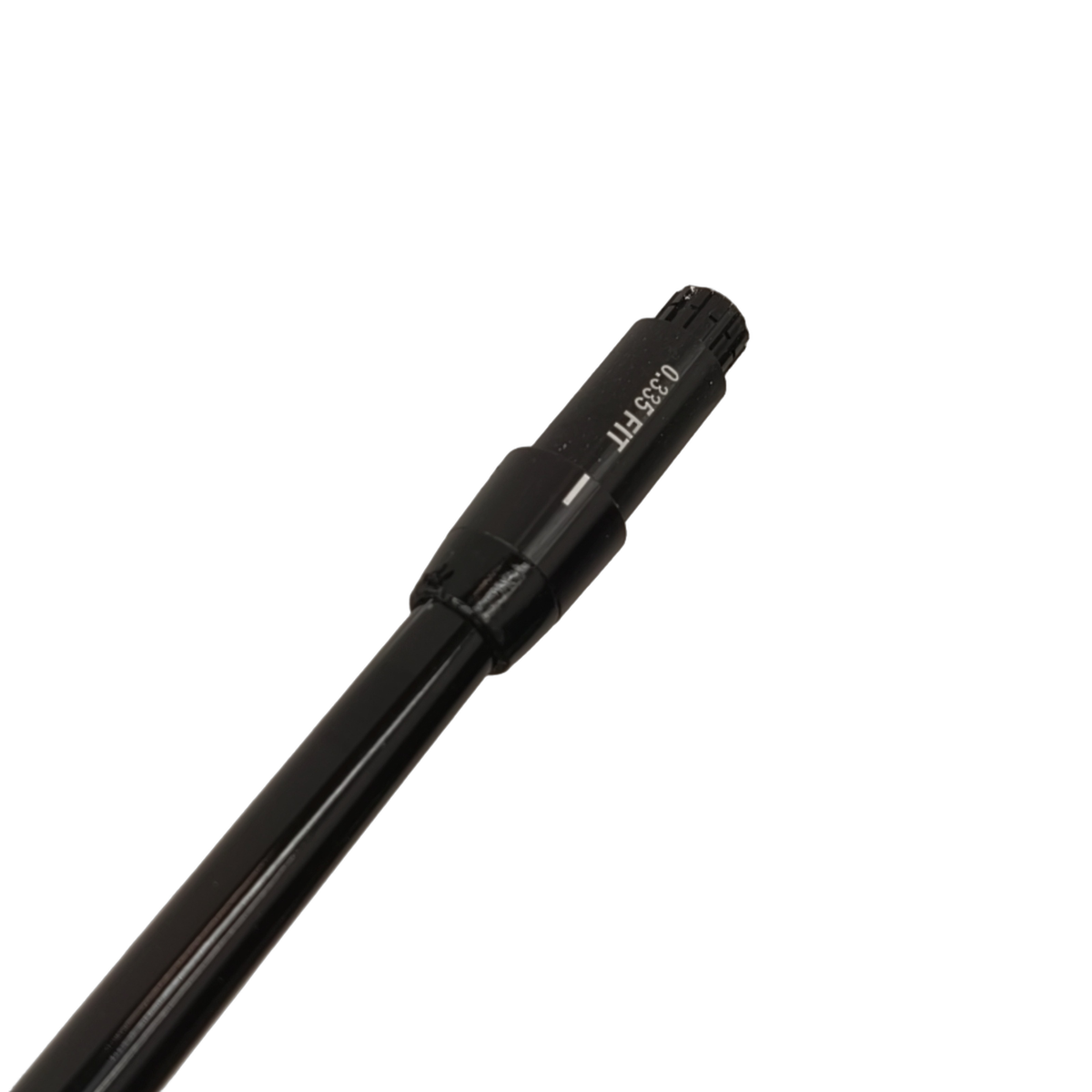 Mitsubishi Chemical Tensei Blue #3 Fairway Skaft / Flex Regular / Cleveland [model:birefnet-general] [bg:handrolled]