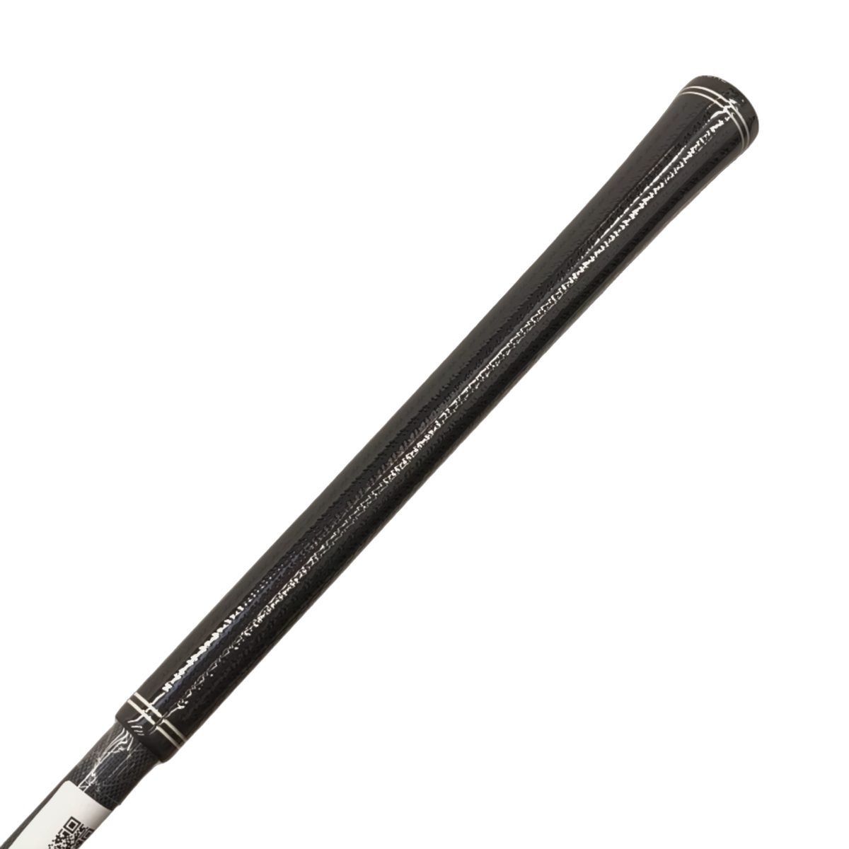 Mitsubishi Chemical Tensei Blue #3 Fairway Skaft / Flex Regular / Cleveland [model:birefnet-general] [bg:handrolled]