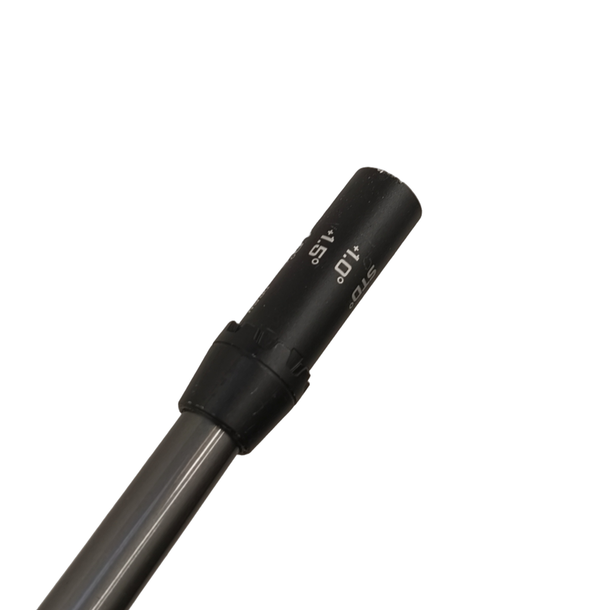 Project X Evenflow Riptide Cb #5 Fairway Skaft / Flex A-flex / Cobra 2nd Gen [model:birefnet-general] [bg:handrolled]