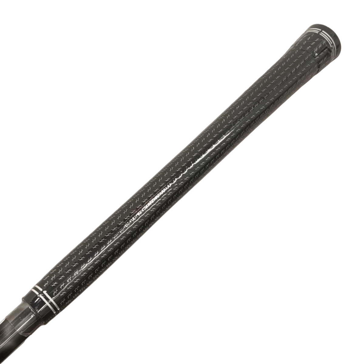 Project X Evenflow Riptide Cb #5 Fairway Skaft / Flex A-flex / Cobra 2nd Gen [model:birefnet-general] [bg:handrolled]