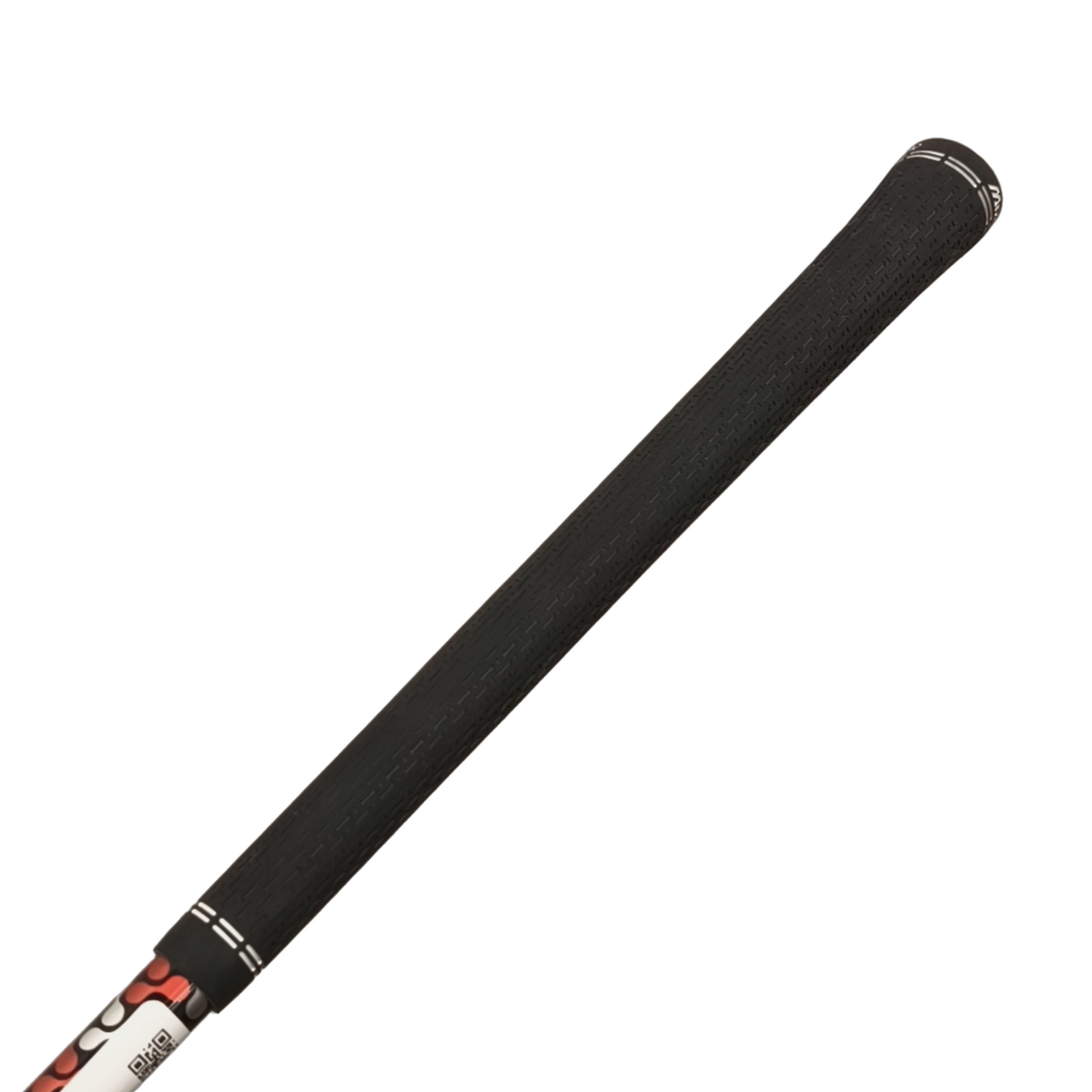 Fujikura Atmos Red #3 Fairway Skaft / Flex Regular / Mizuno [model:birefnet-general] [bg:handrolled]