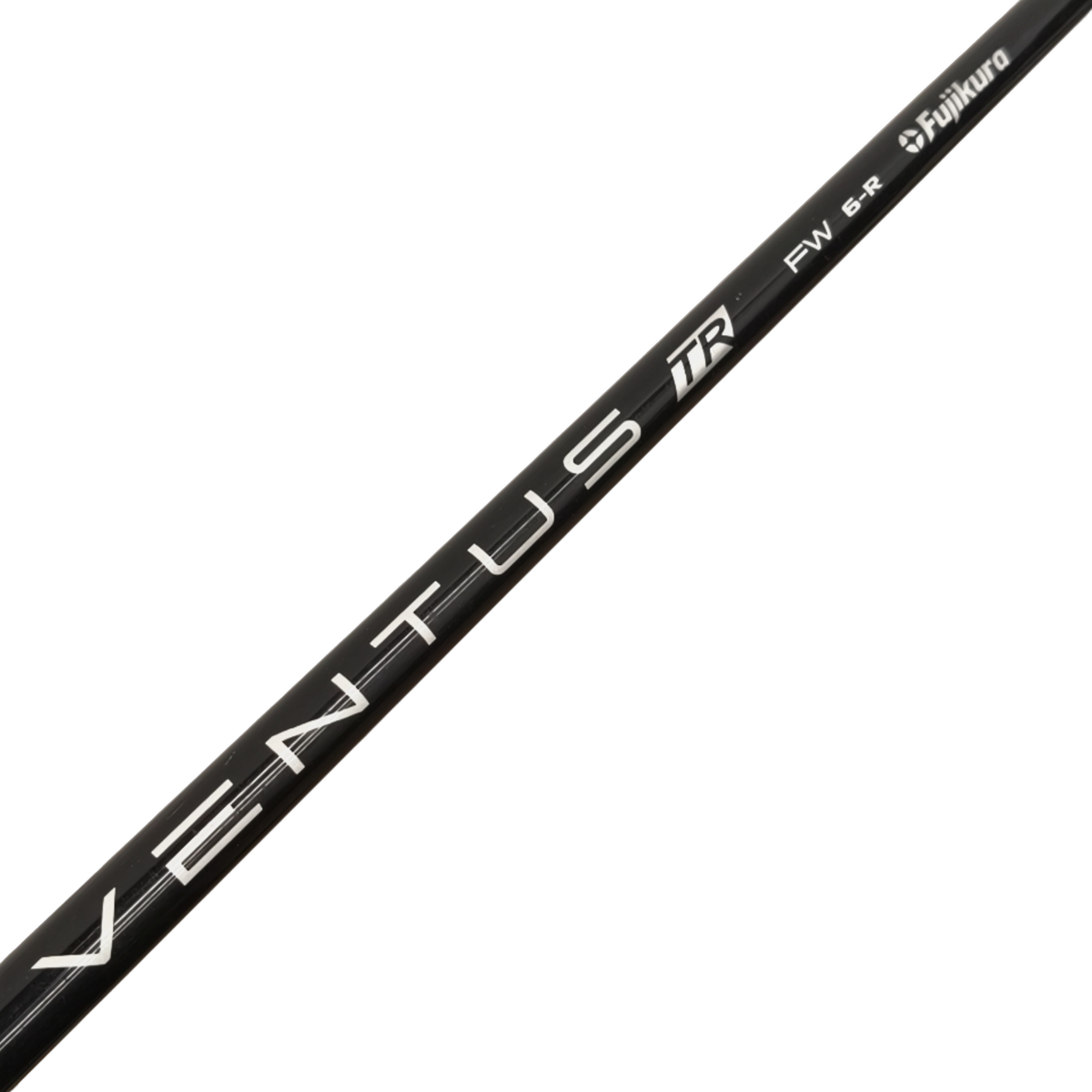 Fujikura Ventus Blue Tr #3 Fairway Skaft / Flex Regular / Ingen Adapter [model:birefnet-general] [bg:handrolled]