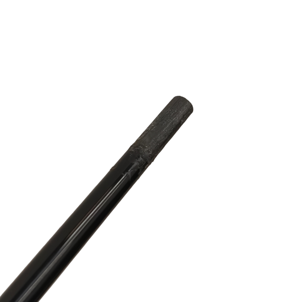 Fujikura Ventus Blue Tr #3 Fairway Skaft / Flex Regular / Ingen Adapter [model:birefnet-general] [bg:handrolled]