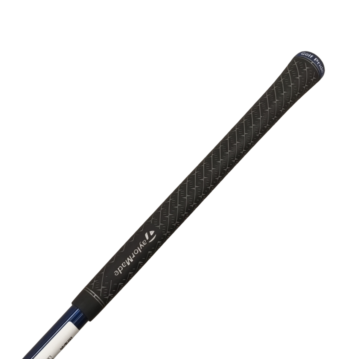 Fujikura Ventus Blue Tr #3 Fairway Skaft / Flex Regular / Ingen Adapter [model:birefnet-general] [bg:handrolled]