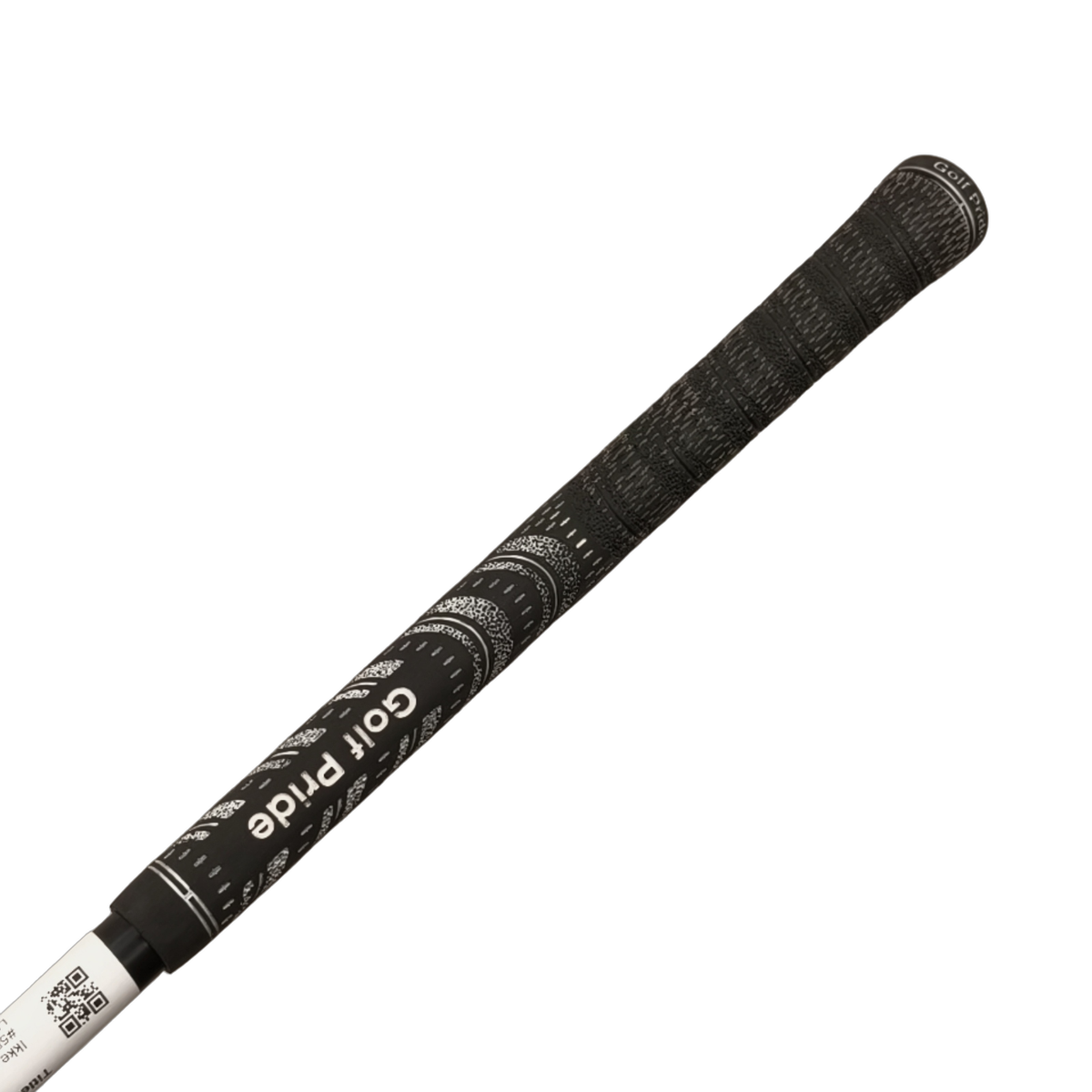 Project X HZRDUS Black #3 Fairway Skaft / Flex X-Stiff / Titleist 2nd Gen [model:birefnet-general] [bg:handrolled]
