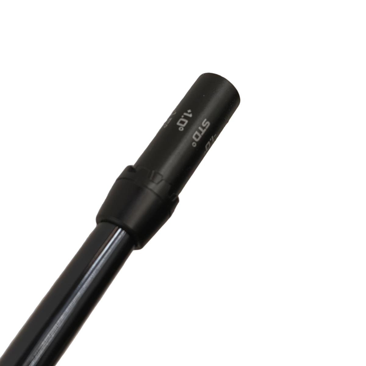 UST Mamiya Lin-Q Blue #5 Fairway Skaft / Flex Regular / Callaway 2nd Gen [model:birefnet-general] [bg:handrolled]