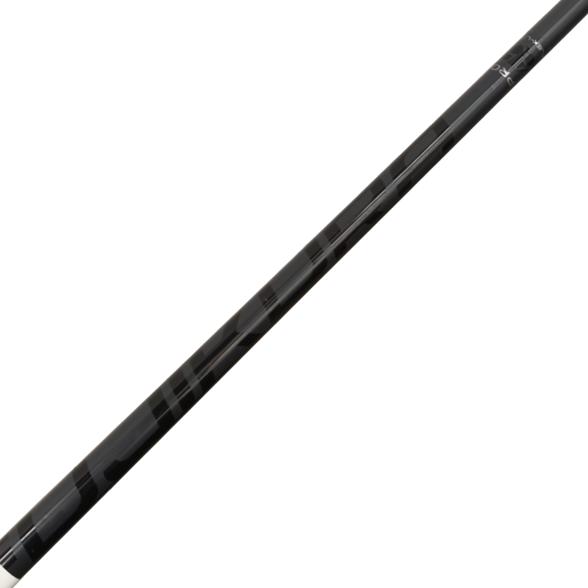 Fujikura PRO #5 Fairway Skaft / Flex A-flex / Cobra 2nd Gen [model:birefnet-general] [bg:handrolled]