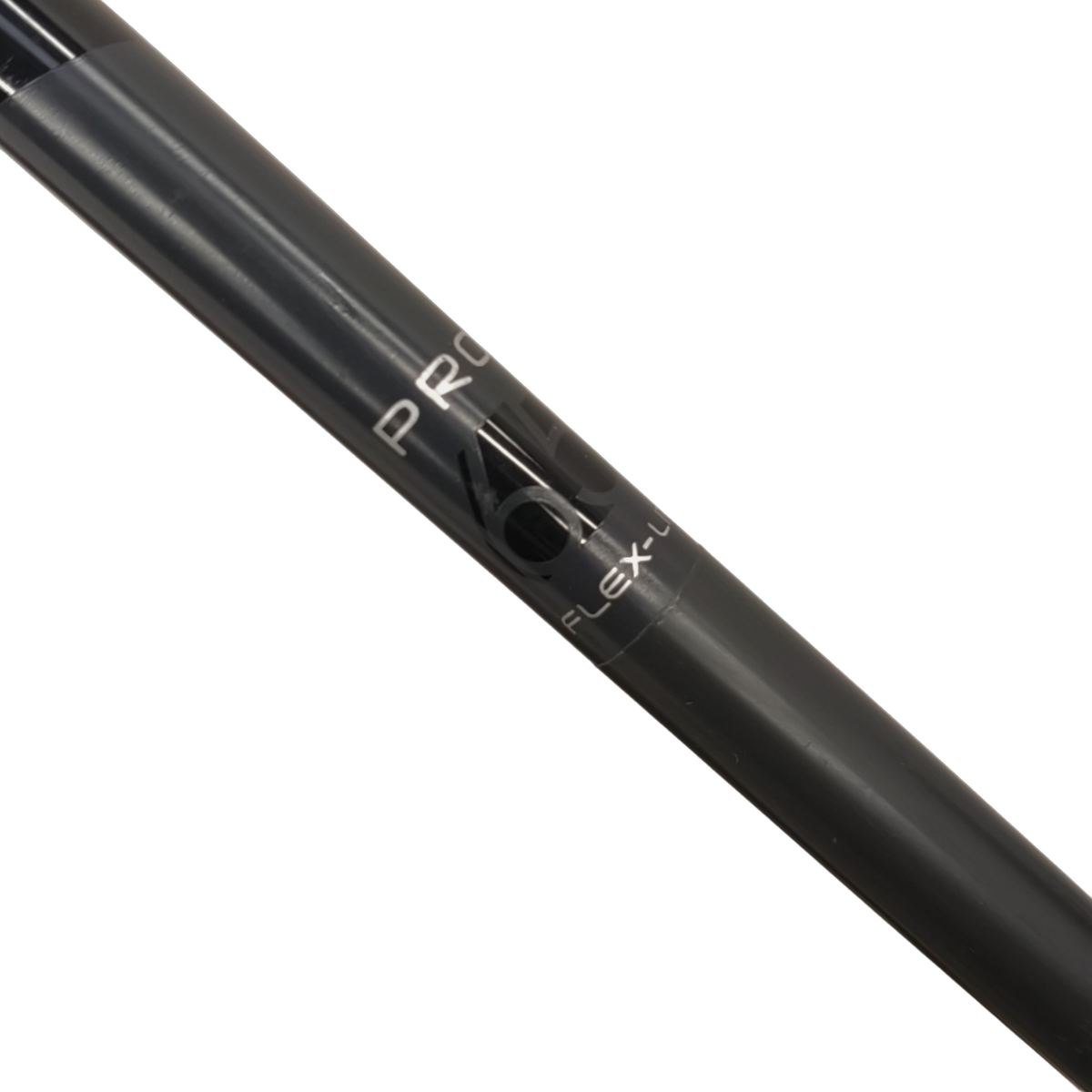 Fujikura PRO #5 Fairway Skaft / Flex A-flex / Cobra 2nd Gen [model:birefnet-general] [bg:handrolled]