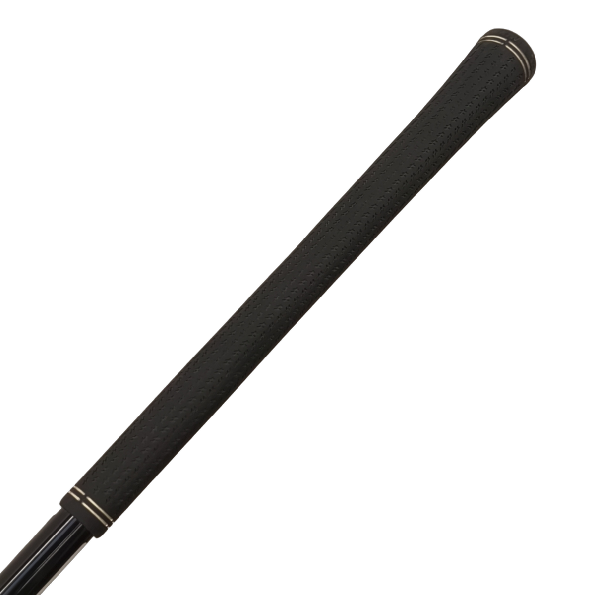 Fujikura PRO #5 Fairway Skaft / Flex A-flex / Cobra 2nd Gen [model:birefnet-general] [bg:handrolled]