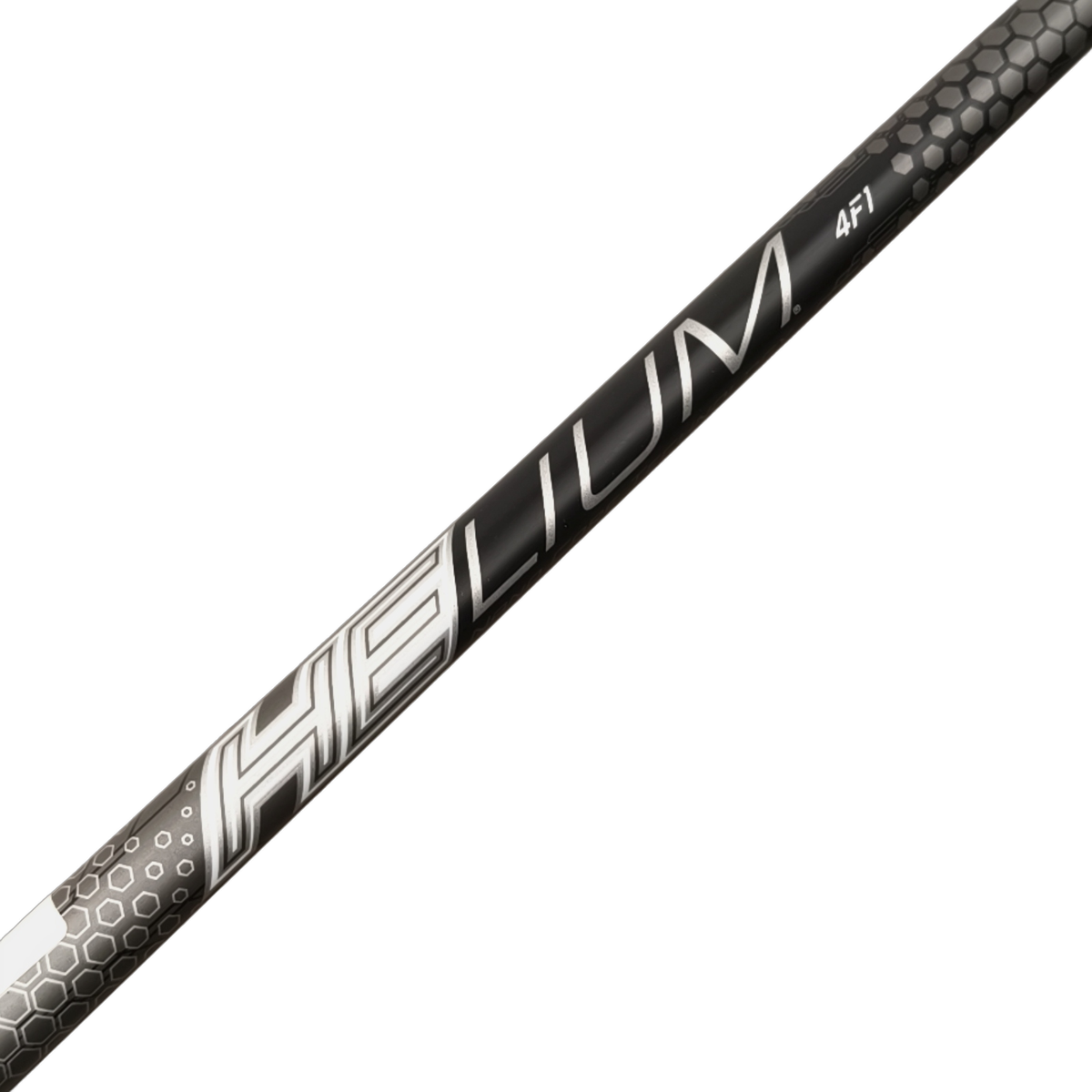 UST Mamiya Helium #5 Fairway Skaft / Flex Ladies / Cobra 2nd Gen [model:birefnet-general] [bg:handrolled]