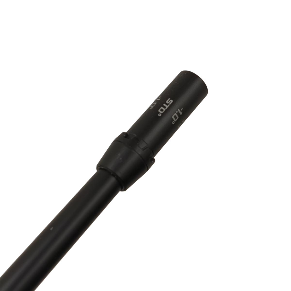 UST Mamiya Helium #5 Fairway Skaft / Flex Ladies / Cobra 2nd Gen [model:birefnet-general] [bg:handrolled]