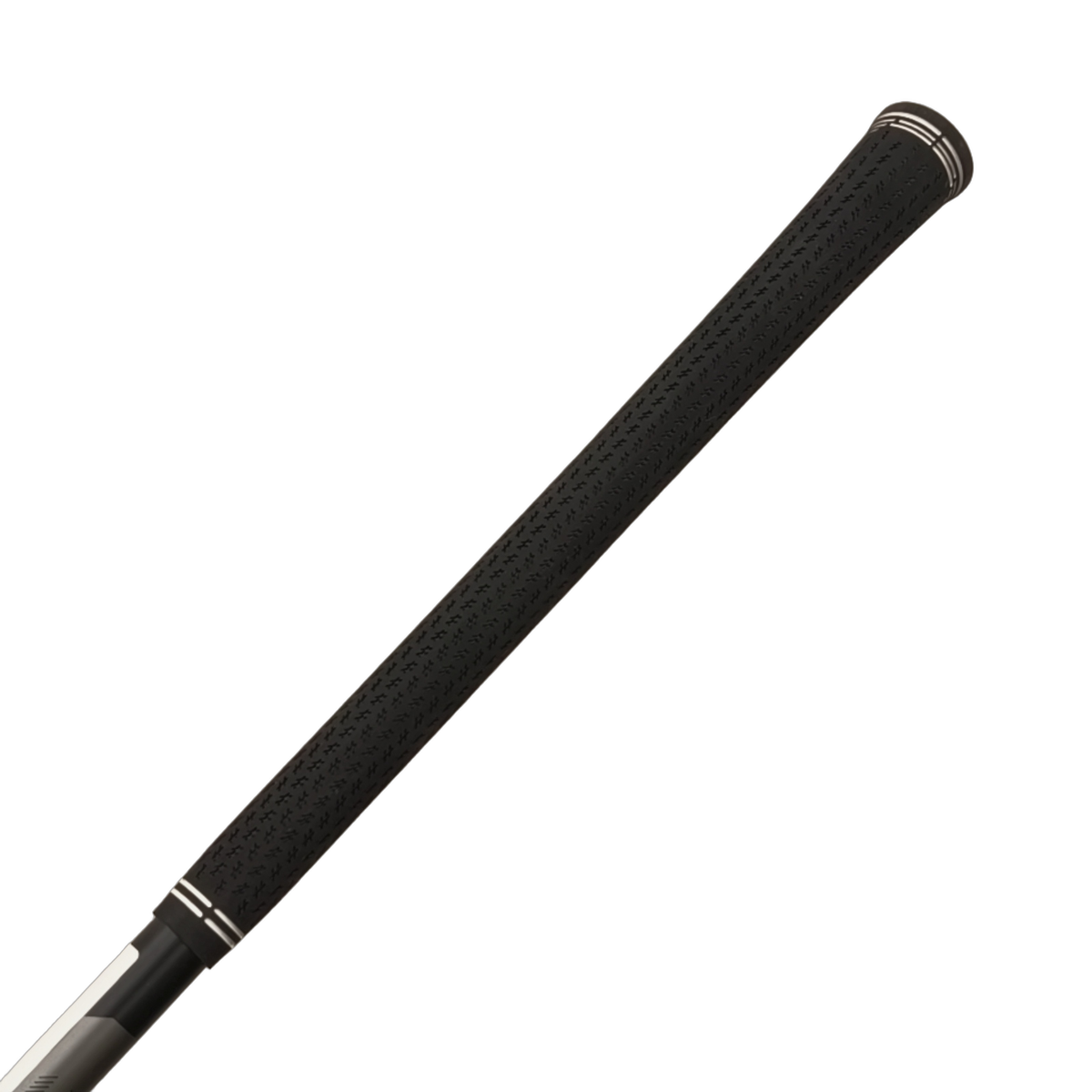 UST Mamiya Helium #5 Fairway Skaft / Flex Ladies / Cobra 2nd Gen [model:birefnet-general] [bg:handrolled]