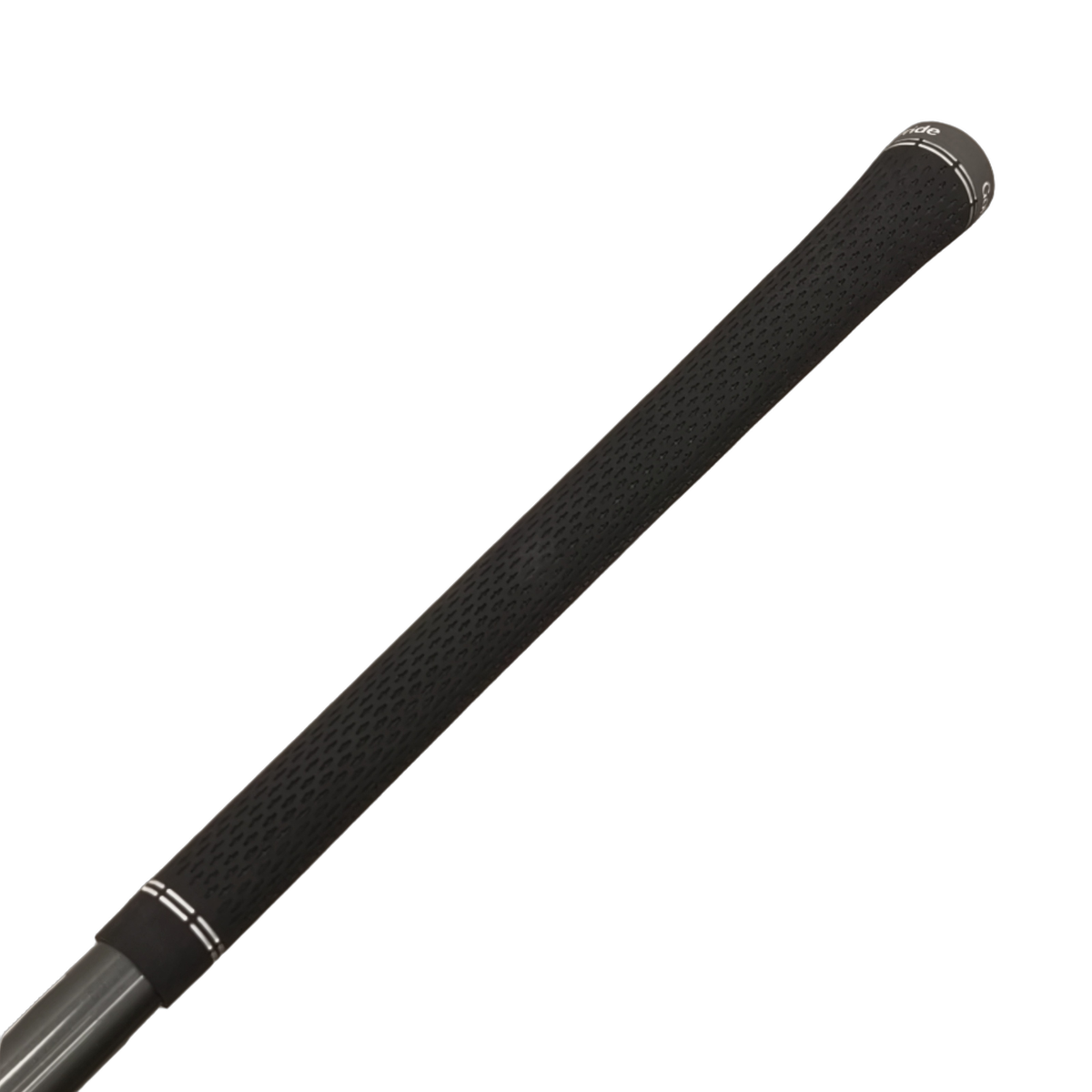 Aldila Ascent #7 Fairway Shaft / Flex A-flex / Titleist 2nd Gen [model:birefnet-general] [bg:handrolled]