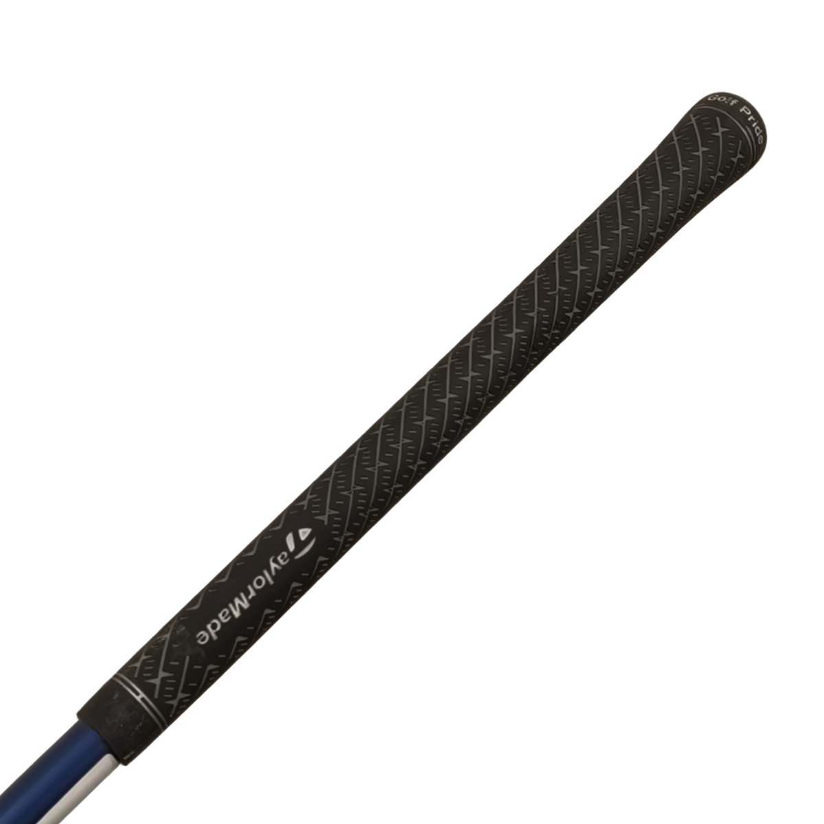 Fujikura Ventus Blue #3 Fairway Skaft / Flex Stiff / TaylorMade 2nd Gen [model:birefnet-general] [bg:handrolled]